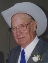 Obituary information for Billy Patton