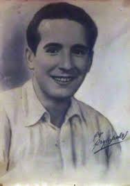 Presó i mort d'un jove republicà del Segrià: Xavier Horta Plassa (les  Borges Blanques, 1913