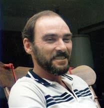 Search Paul Rook Obituaries and Funeral Services