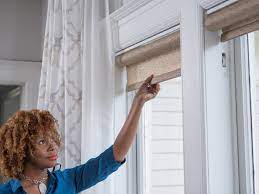 Check spelling or type a new query. 20 Top Window Treatment Trends One Thing Three Ways Hgtv
