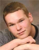 Mason Kingsbury Obituary (2015)