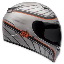 Shop Bell Vortex Rsd Dyna Full Face Helmet By Size Color
