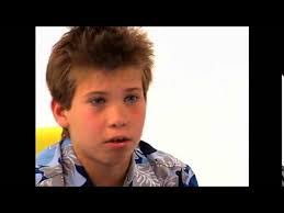 Shawn Blackman's Instagram, Twitter & Facebook