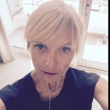 Sandra Evers (EversSandy)