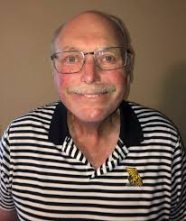 Griffon Athletics announces Hall of Fame Class of 2023