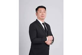 From vision to victory: 5 business lessons from Luxe Organix's CEO Eugene  Yap