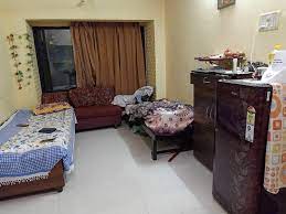 ইডেন হিন্দু হোস্টেল), established in 1886, was primarily built for hindu students of presidency college, calcutta. Lady Brabourne College Hostel Beniapukur Hostels In Kolkata Justdial