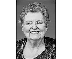 Nora Robertson Obituary (2024)