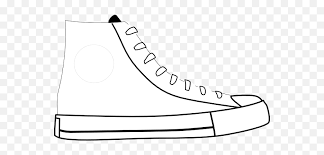 Color in this picture of shoes and share it with others today! Sneaker Free Shoe Clipart Pictures 2 Pete The Cat Shoe Coloring Page Emoji Emoji Tennis Shoes Free Transparent Emoji Emojipng Com