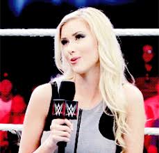 Check spelling or type a new query. No Man Is Ever Truly Dank Noelle Foley On The Stone Cold Podcast