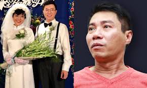 Để phòng tránh việc bệnh dịch có thể lây lan nhanh hơn trong cộng đồng, trung tâm công nhận văn bằng khuyến nghị các tổ chức, cá nhân có nhu cầu nộp hồ sơ, bổ sung hồ sơ, nhận kết quả thực hiện qua đường bưu điện. Mc Tháº£o Van Ä'Äƒng áº£nh Lam Co Dau Cong Ly Pháº£n á»©ng Ä'áº§y Báº¥t Ngá»