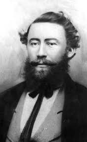 Chisholm Trail Markers in Kansas