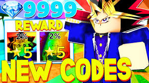 Jan 07, 2021 · anime tower defense codes.if you want to redeem codes in all star tower defense, look for the settings gear icon on the side of your screen. All Star Tower Defense Gem Codes Roblox 08 2021
