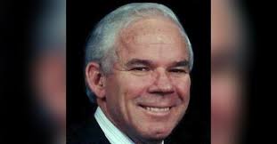 Mr. Autry Dee Dodson I Obituary