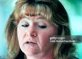 102 Cumberland Deputy Stock Photos, High-Res Pictures, and Images