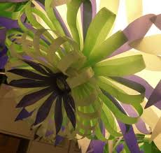 Sarah Turner Glendoick Garden Centre Bottle Crafts Plastic Bottle Art Plastic Flowers