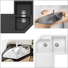 Evier D Angle Pas Cher Evier Cuisine Cuisine Angle Meuble Sous Evier