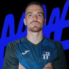 Players from Diamant Linz :: playmakerstats.com