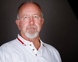 Carpentry School Oklahoma