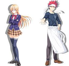 pin on anime to watch