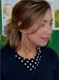 BISHOP'S STORTFORD GOLF CLUB