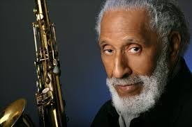 Happy Birthday to a pioneer, a legend, Mr. Walter Theodore"Sonny" Rollins  (born September 7, 1930) is an American jazz tenor saxophonist, widely  recognized as one of the most important and influential jazz