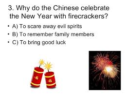 Pixie dust, magic mirrors, and genies are all considered forms of cheating and will disqualify your score on this test! Esl Primary School New Year S Trivia 2018