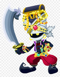 Most of the series takes place in the realm of light. Boss Heartless Kingdom Hearts Hd Png Download 998x1048 5490068 Pngfind