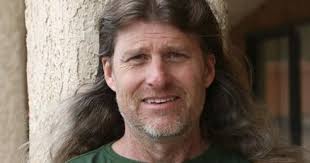 Coronavirus exposure possible during huge bridge tournament in Tucson