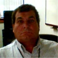 Robert McGlothlin Email & Phone Number