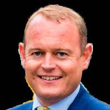 Department for Transport organisation chart