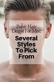 Pin On Beard Growing Trimming