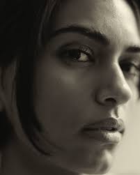 pts! at home. West Hills , March '25 the new 925 album releasing this  friday 03/28