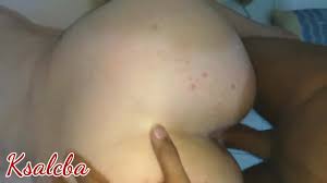 Sexo Quente Comendo A Esposa Do Melhor Amigo Caminhoneiro Que Saiu Para  Trabalhar - Cnn Amador