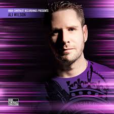 Feel the Rush (Andy Galea "The Crazy Bass Song" Remix) [feat. Ashley  Benjamin]