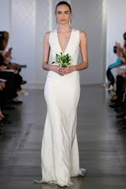 0 ответов 7 ретвитов 47 отметок «нравится». Moderne Brautkleider Wer Steht Hinter Der Brautmode Von Oscar De La Renta
