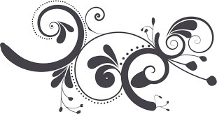 We did not find results for: Swirl Design Clip Art Free Clipart To Use Resource Cliparting Com