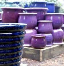 Maybe you would like to learn more about one of these? Choosing A Pot Plant Container The Pros And Cons The Micro Gardener