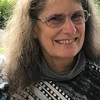 Cruel Intent (Ali Reynolds, #4) by J.A. Jance