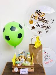 ⚠️ 10 ideas para preparar un día inolvidable a distancia o en pareja. Desayunos Sorpresa Ibague Arreglos Florales Ibague Anchetas Sorpresa Ibague Sorpresa De Cumpleanos Ibague Regalos Sorpresa Ibague Detalles Sorpresa Ibague