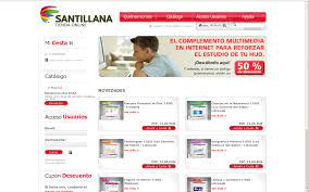 Hipertexto santillana matematicas 10 docx. Santillana Espanol 9 Pdf
