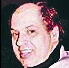 Frank Passaro's Instagram, Twitter & Facebook