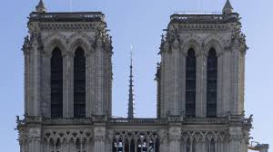 Sudemwah ifsa famous Jane!!! My expectations were through