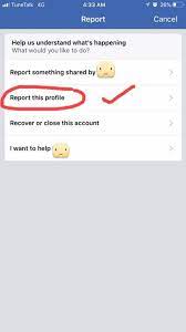 Jika anda menonaktifkan akun facebook sendiri untuk sementara, anda bisa memulihkannya kembali dengan hanya masuk ke akun tersebut, atau dengan menggunakan akun tersebut untuk masuk di tempat lain. Lawak Siyot Korang Ada Akaun Fb Lama Yang Lupa Password Facebook