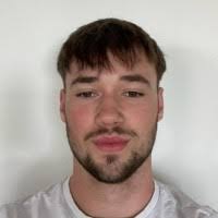 90+ "Paul Hauer" profiles