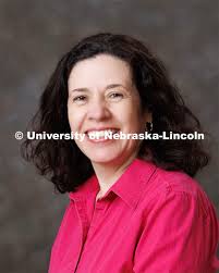 Digital Photo Archive