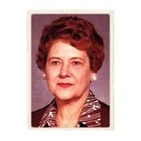 Virginia Kosmo Obituary