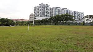 Elke dag worden duizenden nieuwe afbeeldingen van hoge kwaliteit toegevoegd. Mohd Faiz Bin Abdul Manan Taman Tasik Danau Kota