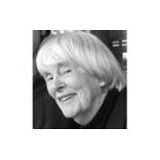 Search Florence Campbell Obituaries and Funeral Services