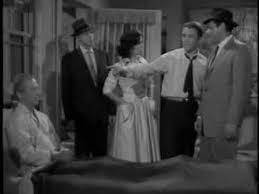 Black And White Tv Shows 1960s Pin Pa Cartoons Scy Fy Nostalgia Do You Remember When